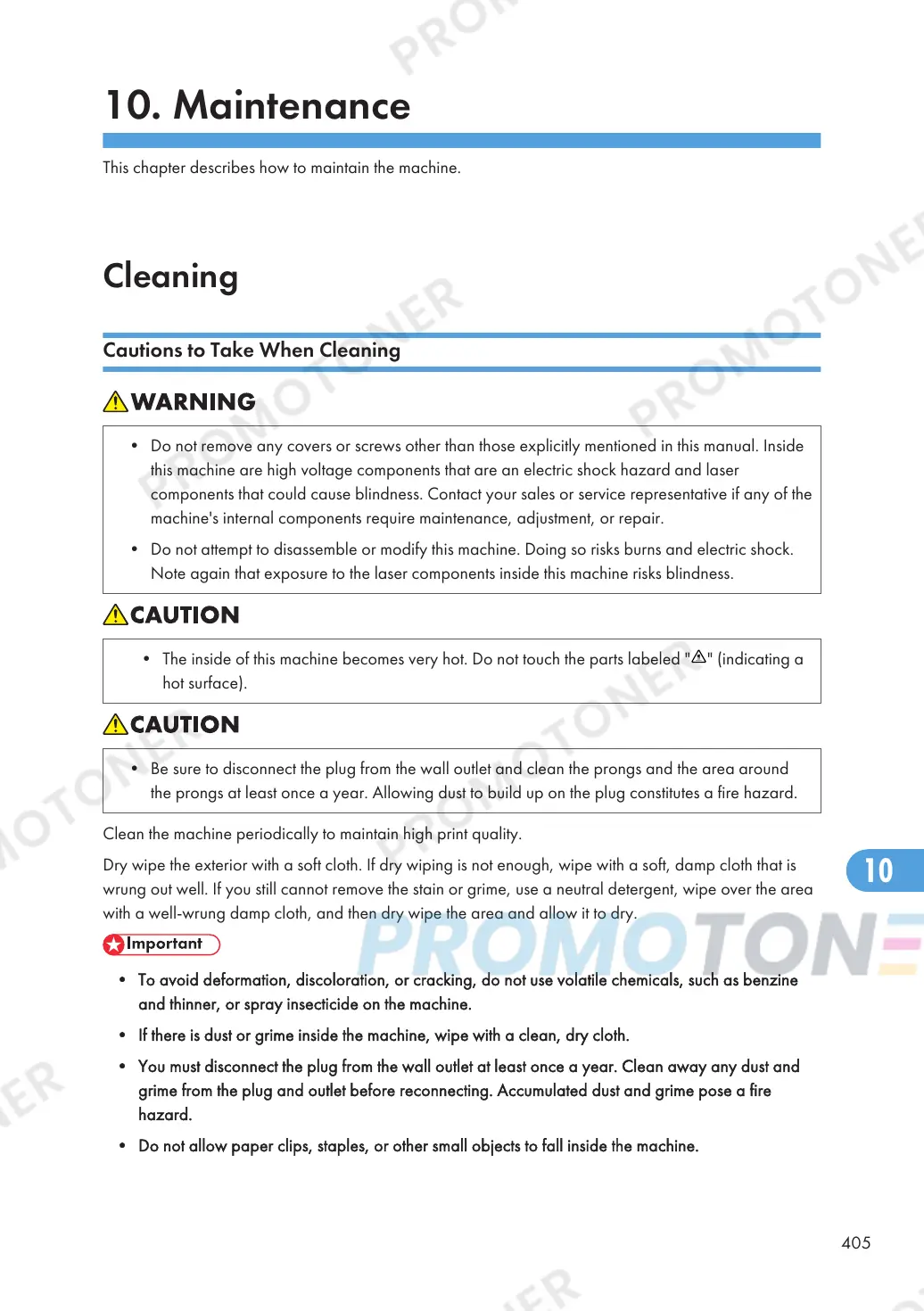 Page #407 background image