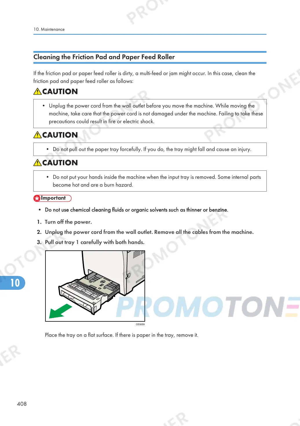 Page #410 background image