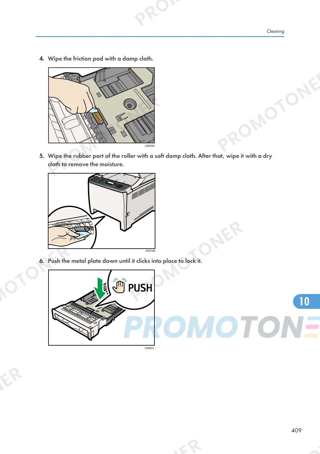 Page #411 background image