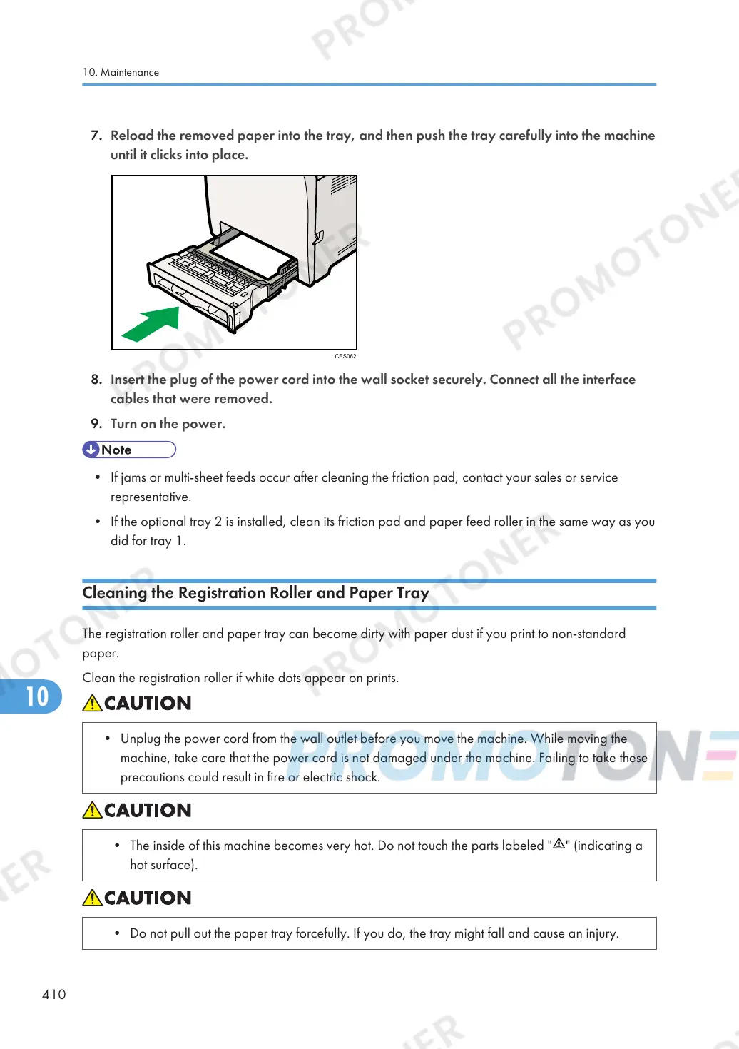 Page #412 background image