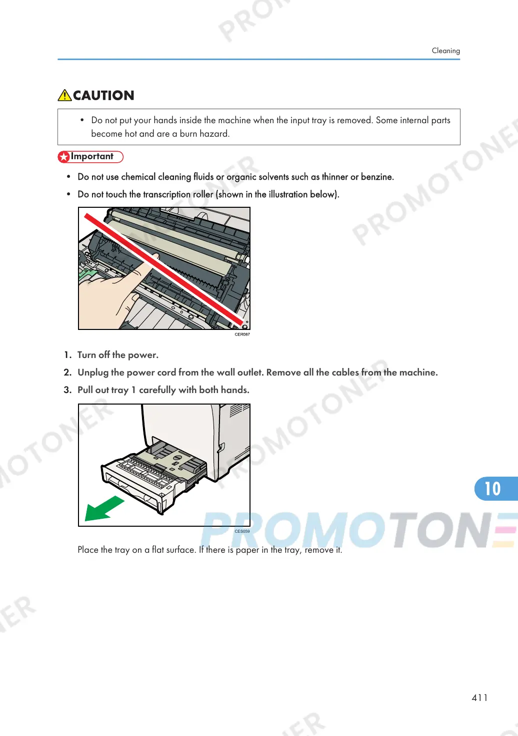 Page #413 background image