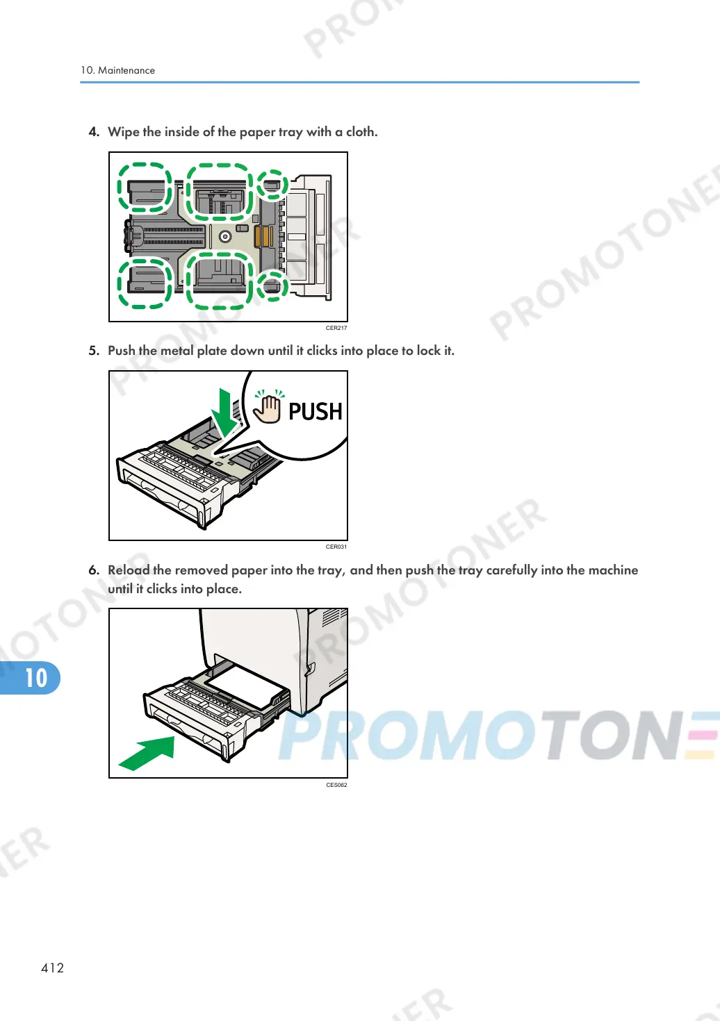 Page #414 background image
