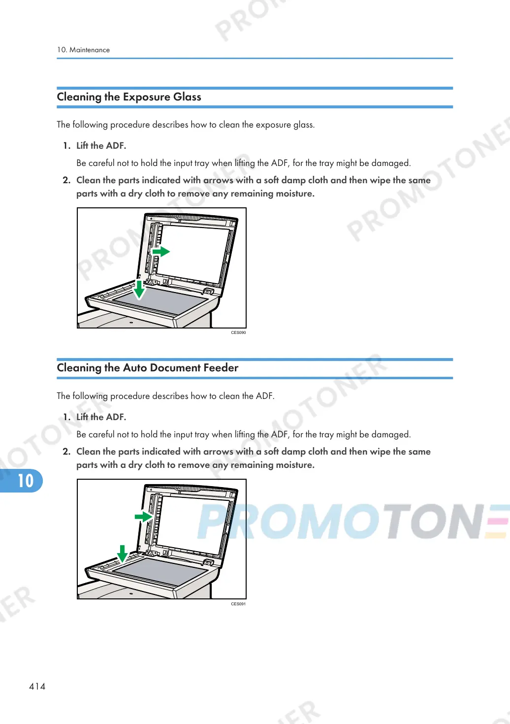 Page #416 background image