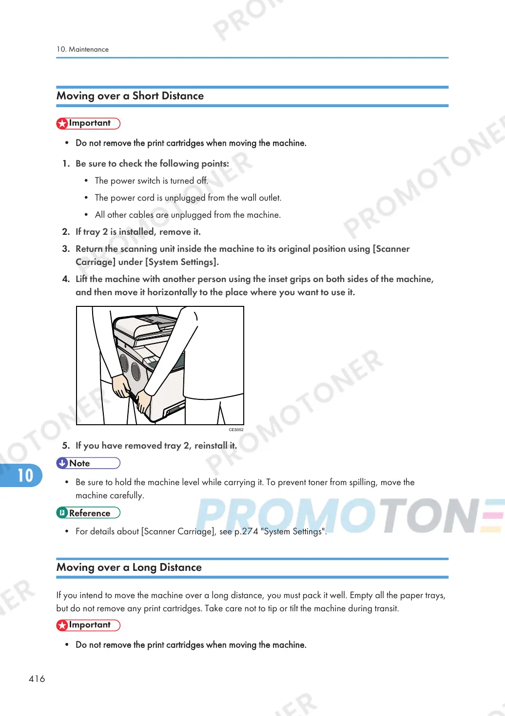 Page #418 background image