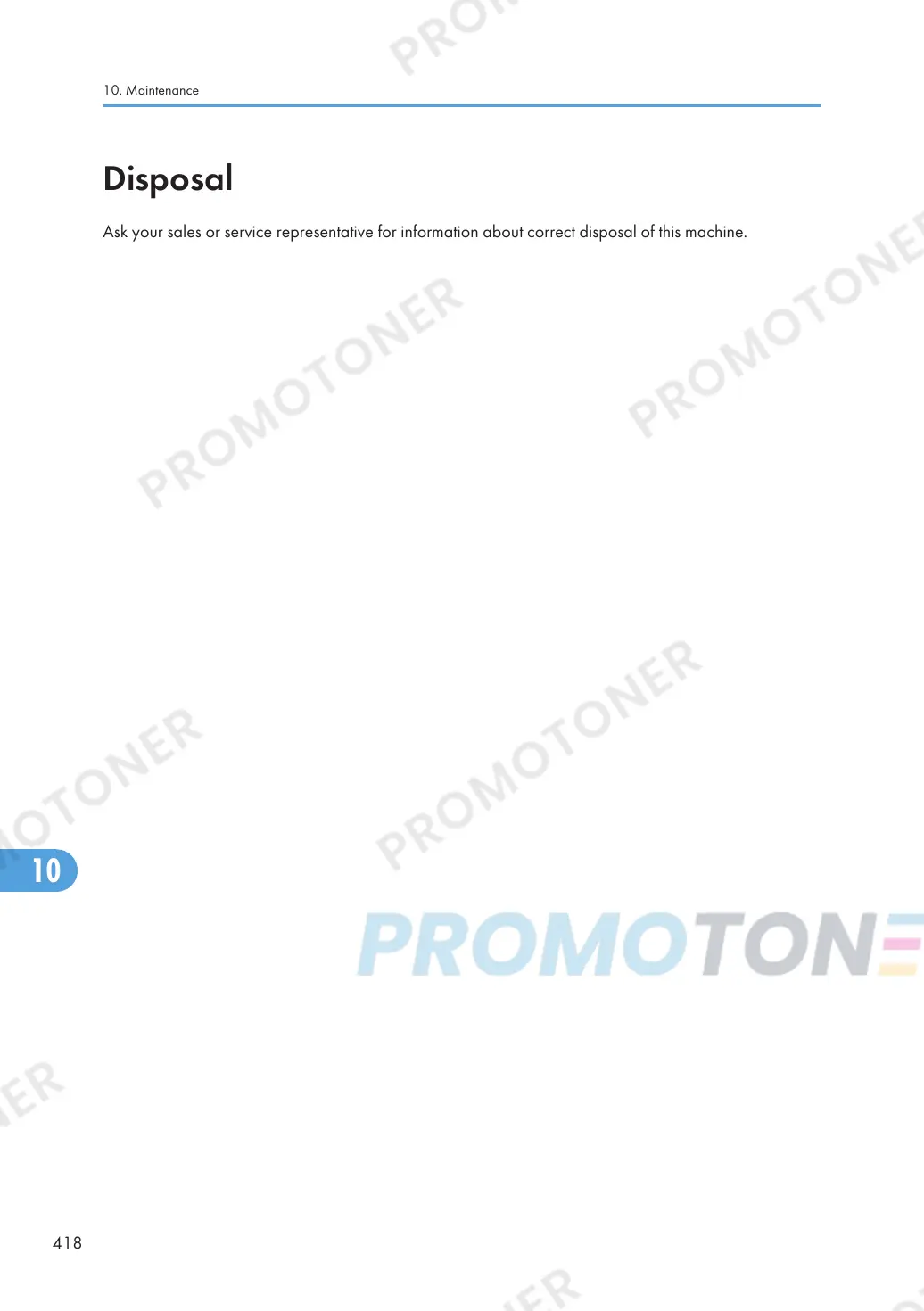 Page #420 background image