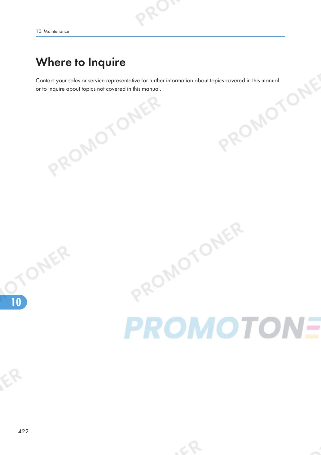 Page #424 background image
