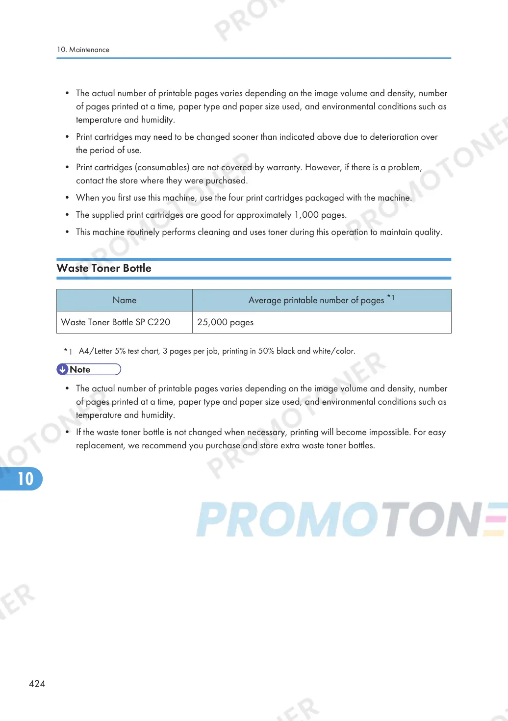 Page #426 background image