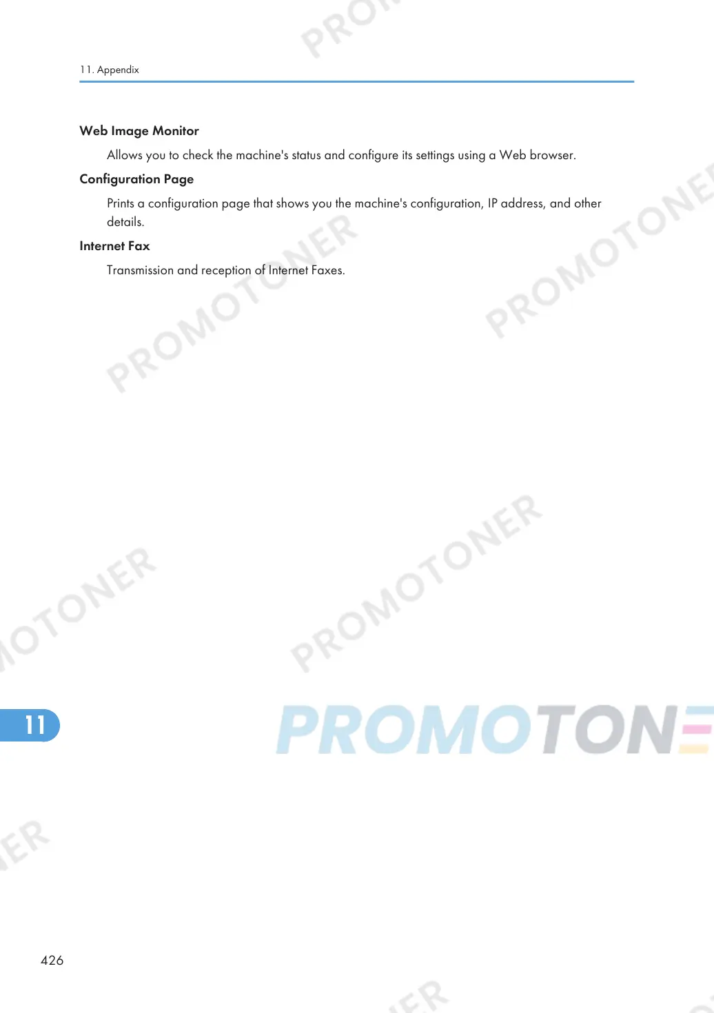 Page #428 background image