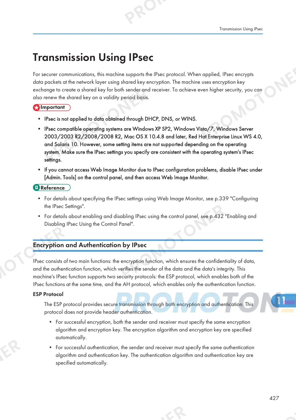 Page #429 background image