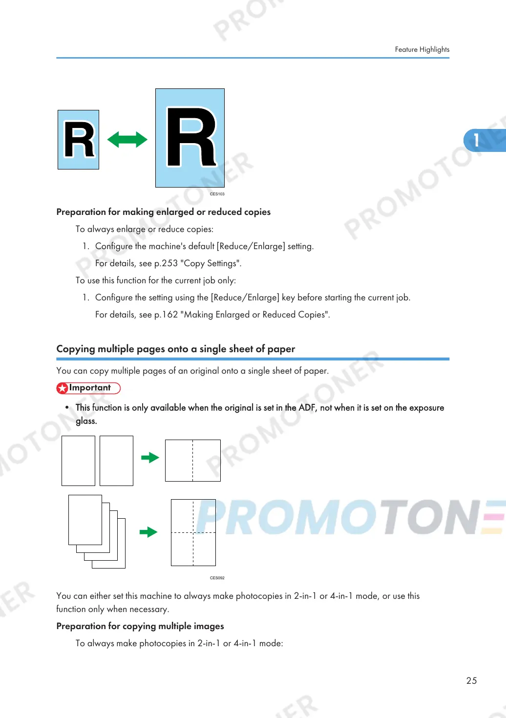 Page #27 background image
