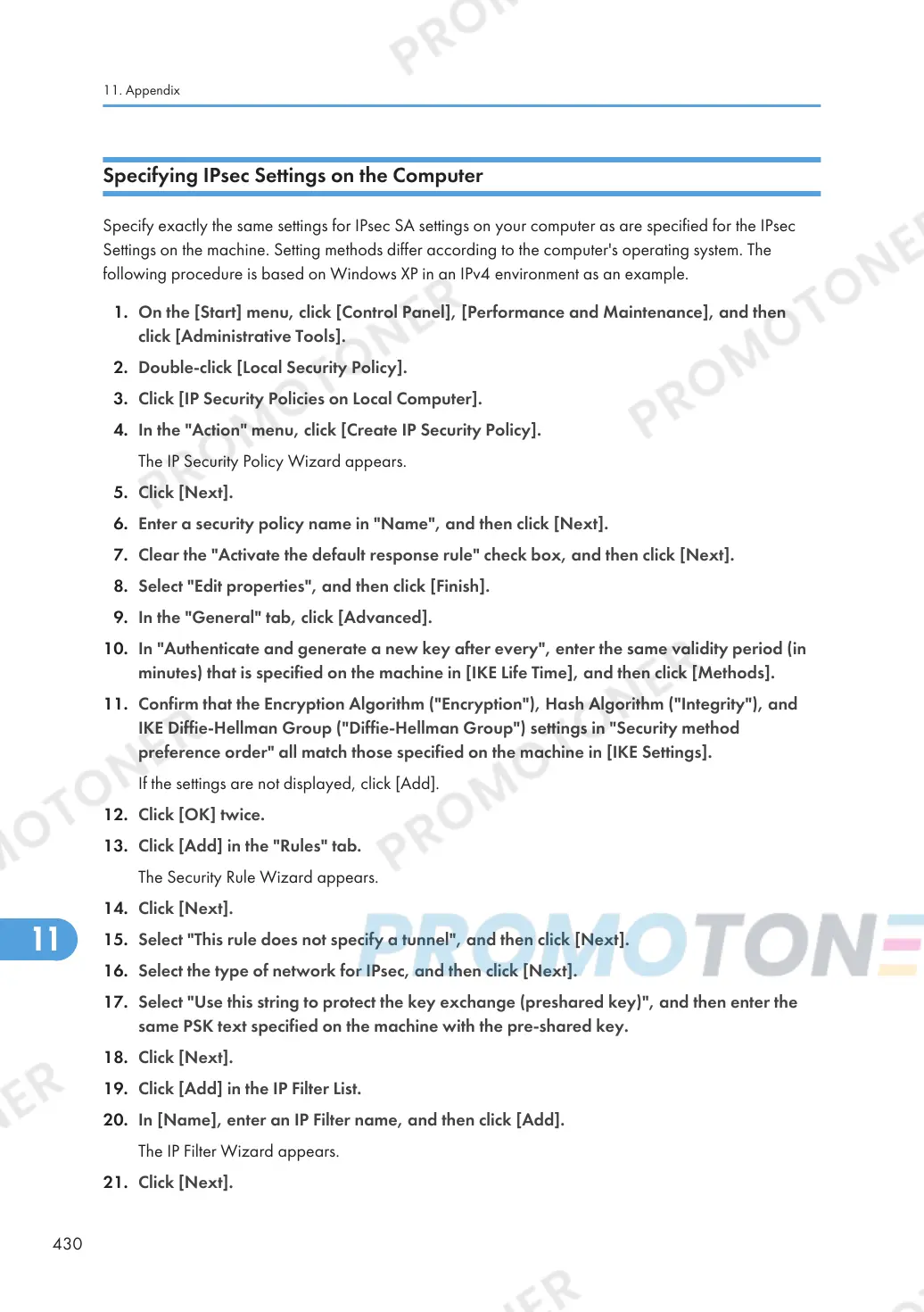 Page #432 background image