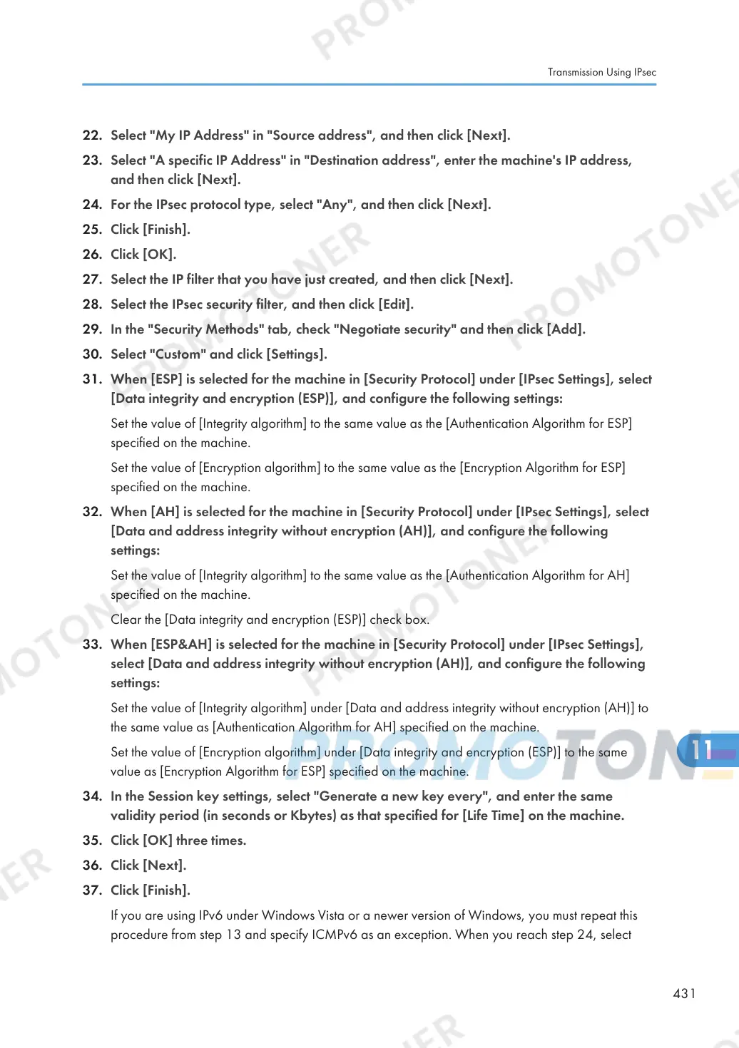Page #433 background image