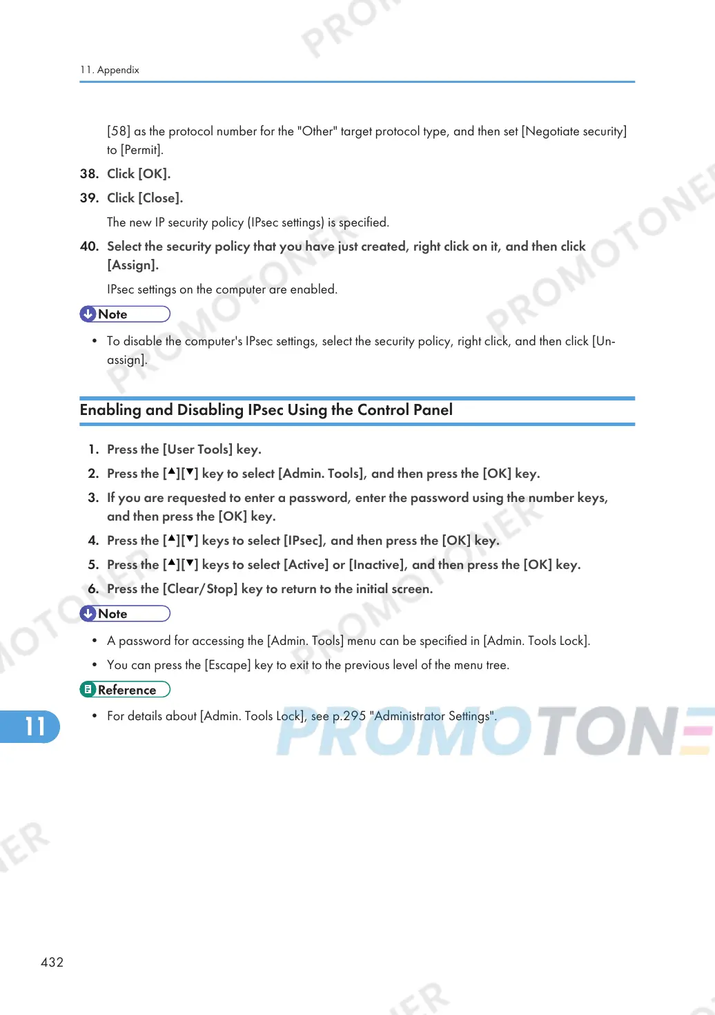 Page #434 background image