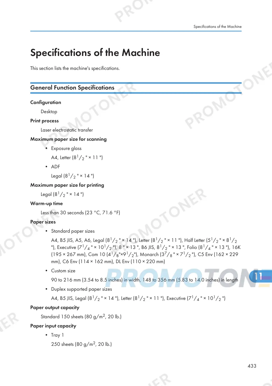 Page #435 background image