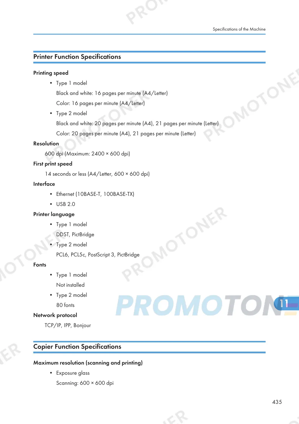 Page #437 background image