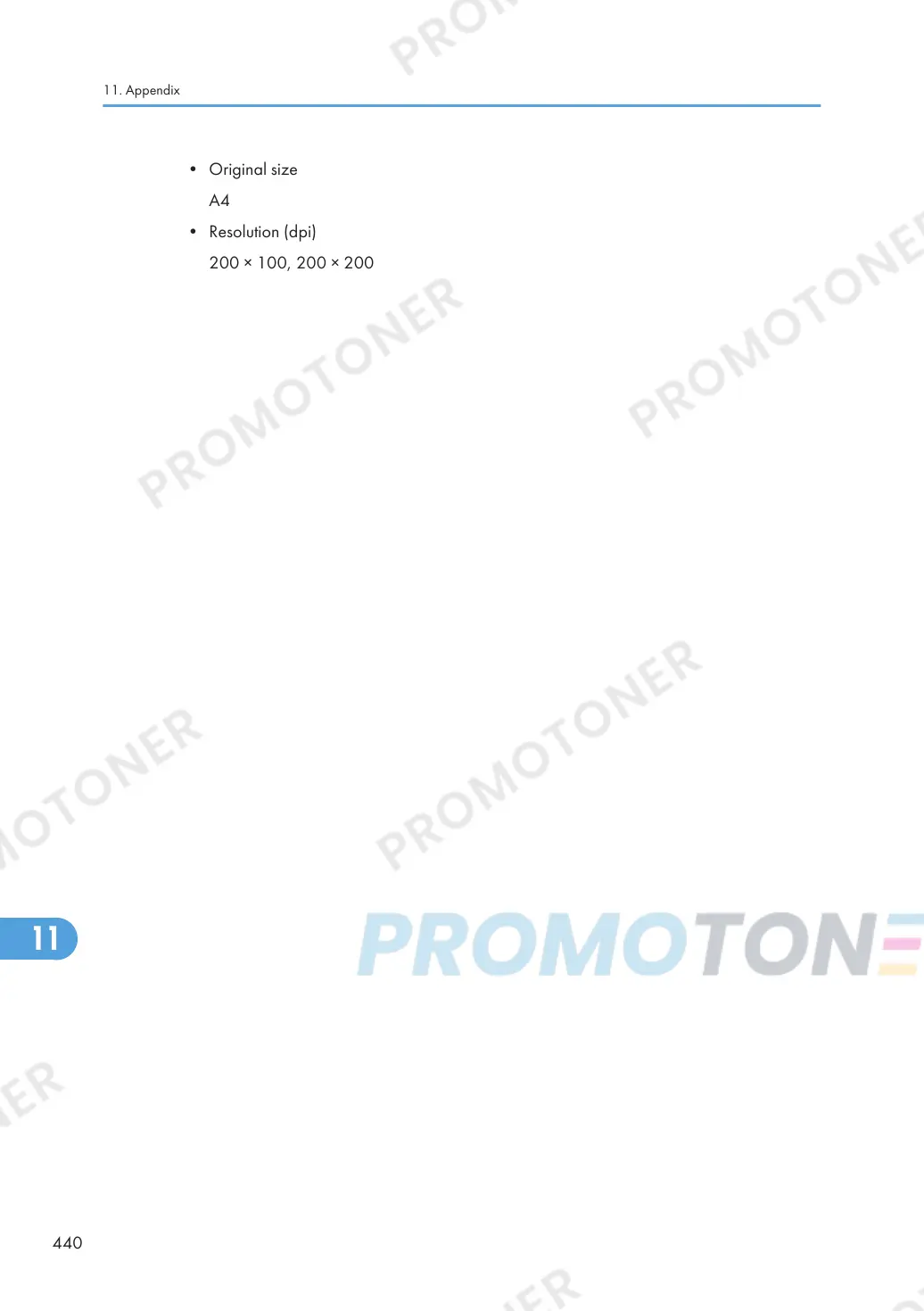 Page #442 background image
