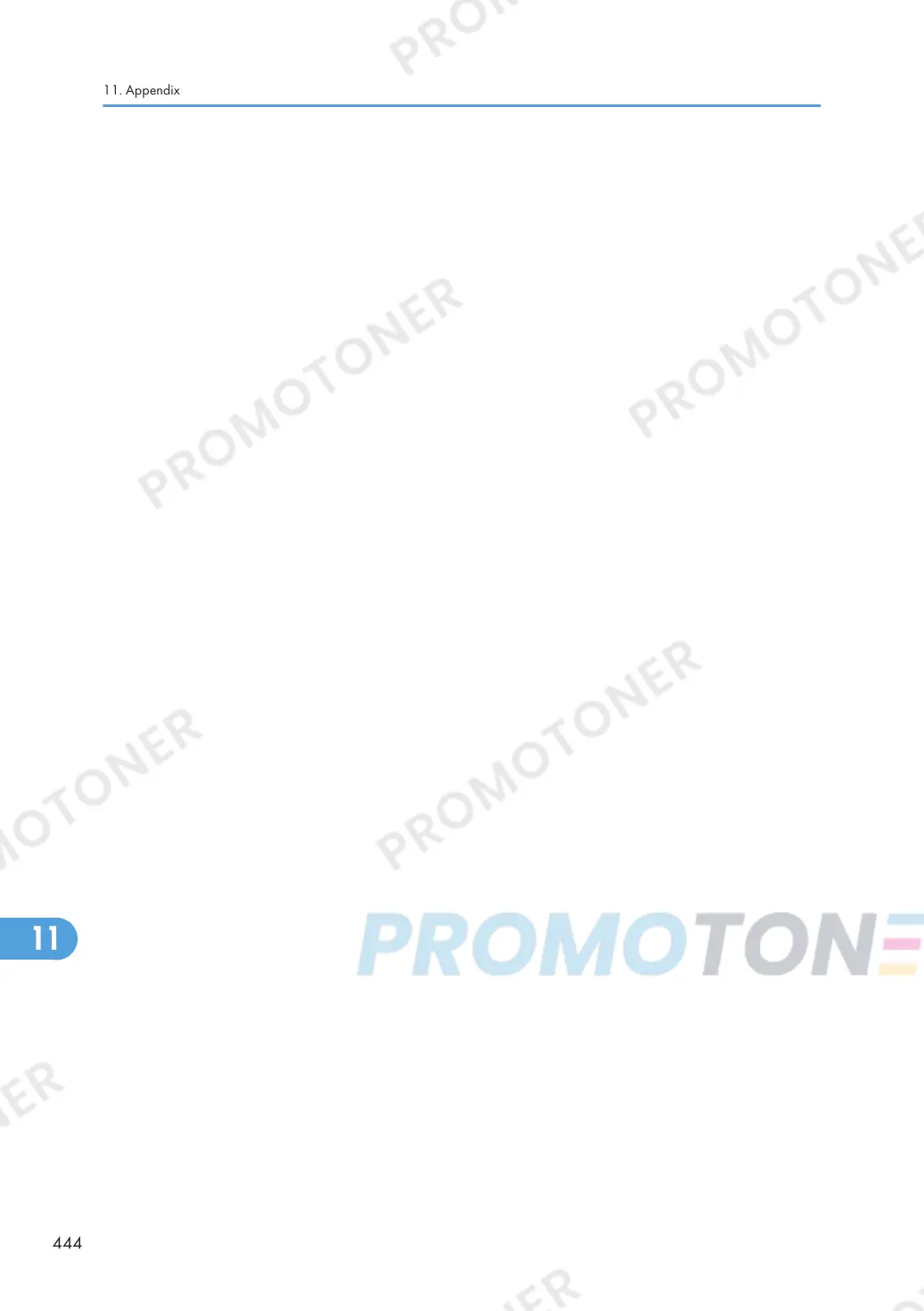 Page #446 background image