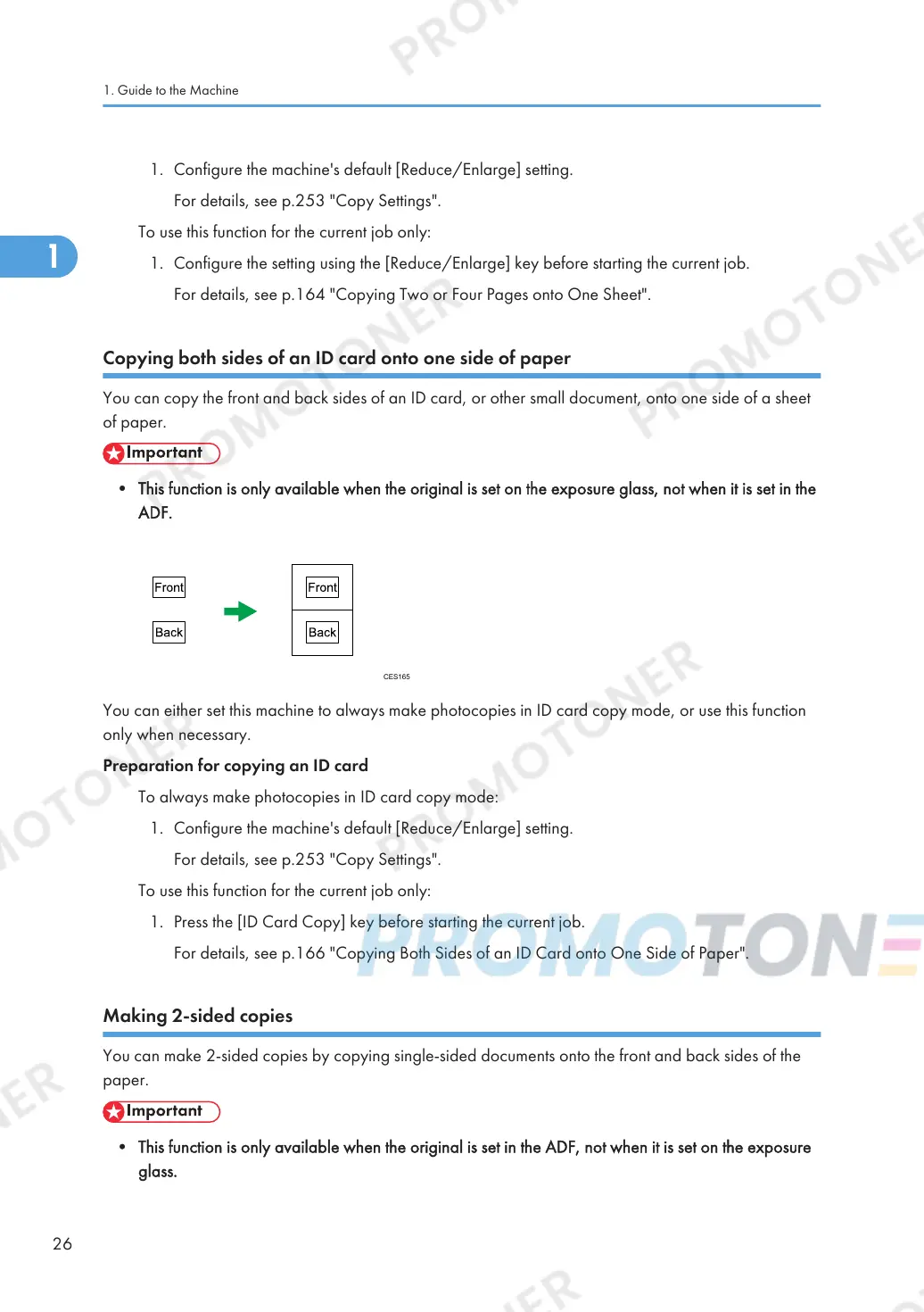Page #28 background image