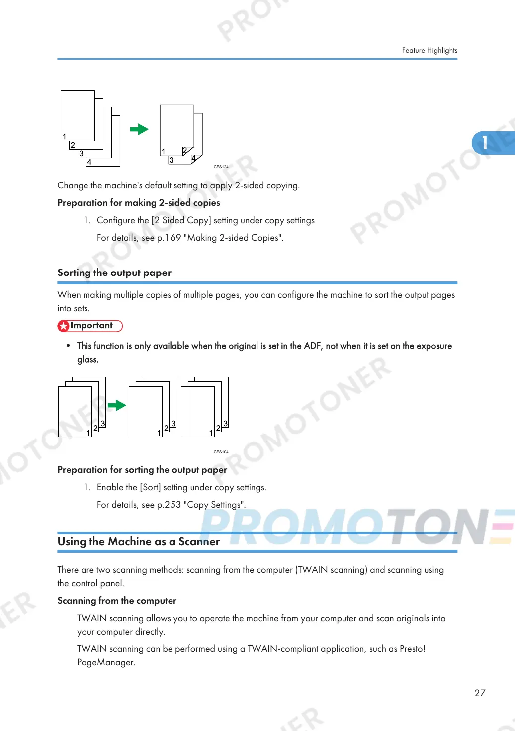 Page #29 background image