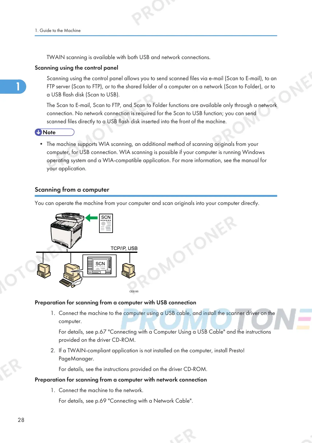 Page #30 background image