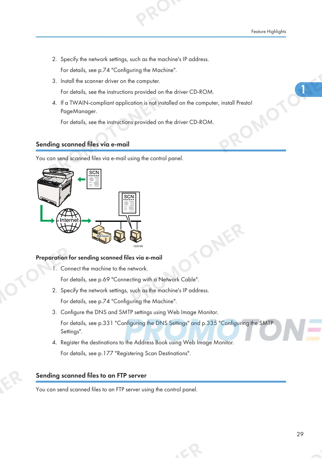 Page #31 background image