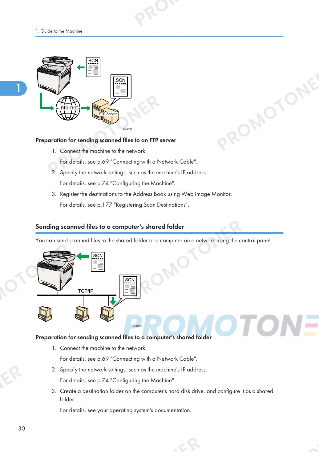 Page #32 background image