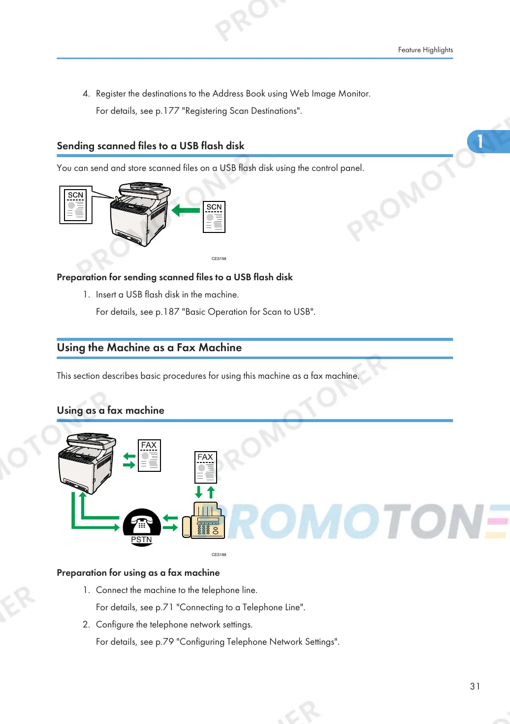 Page #33 background image