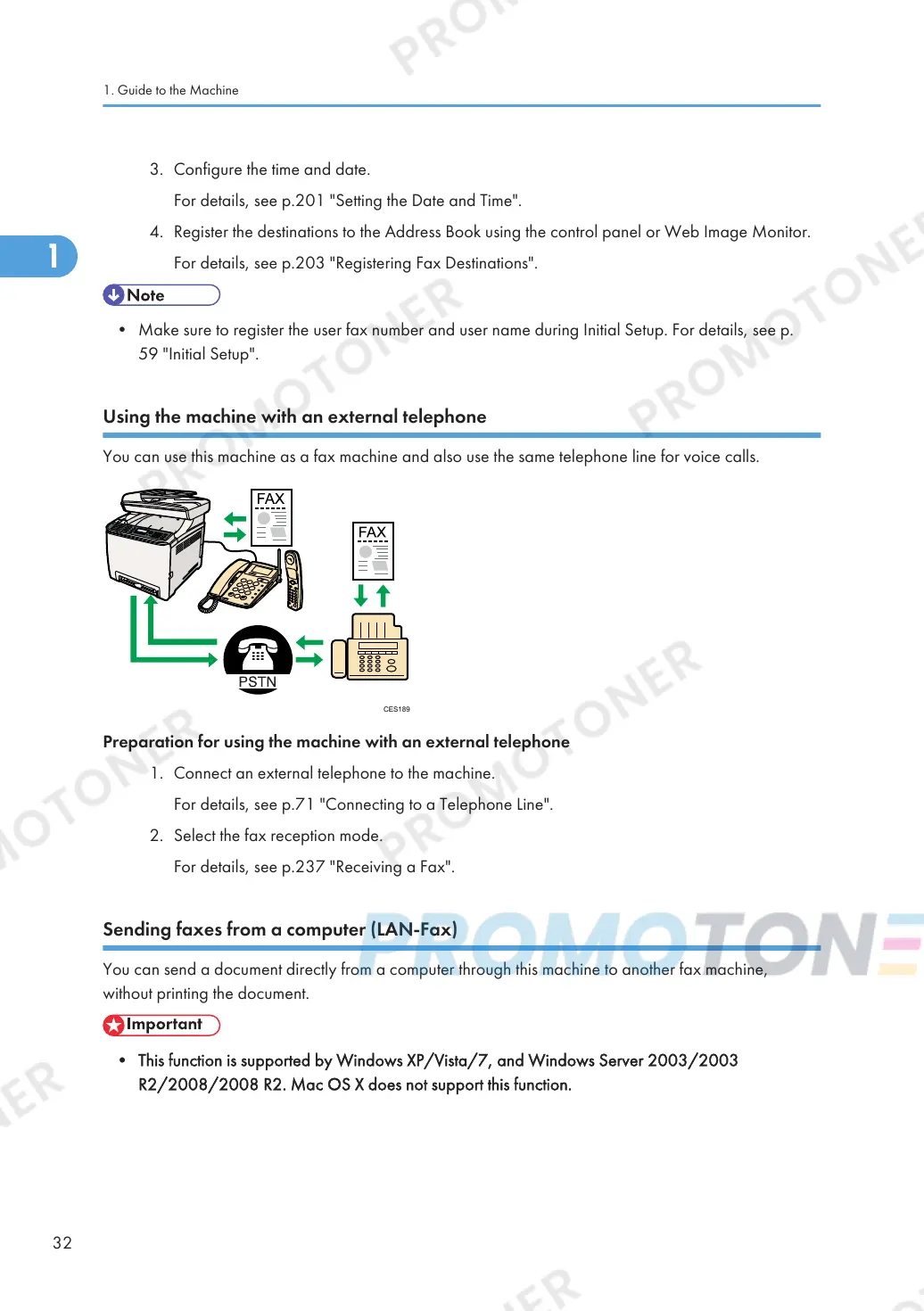 Page #34 background image