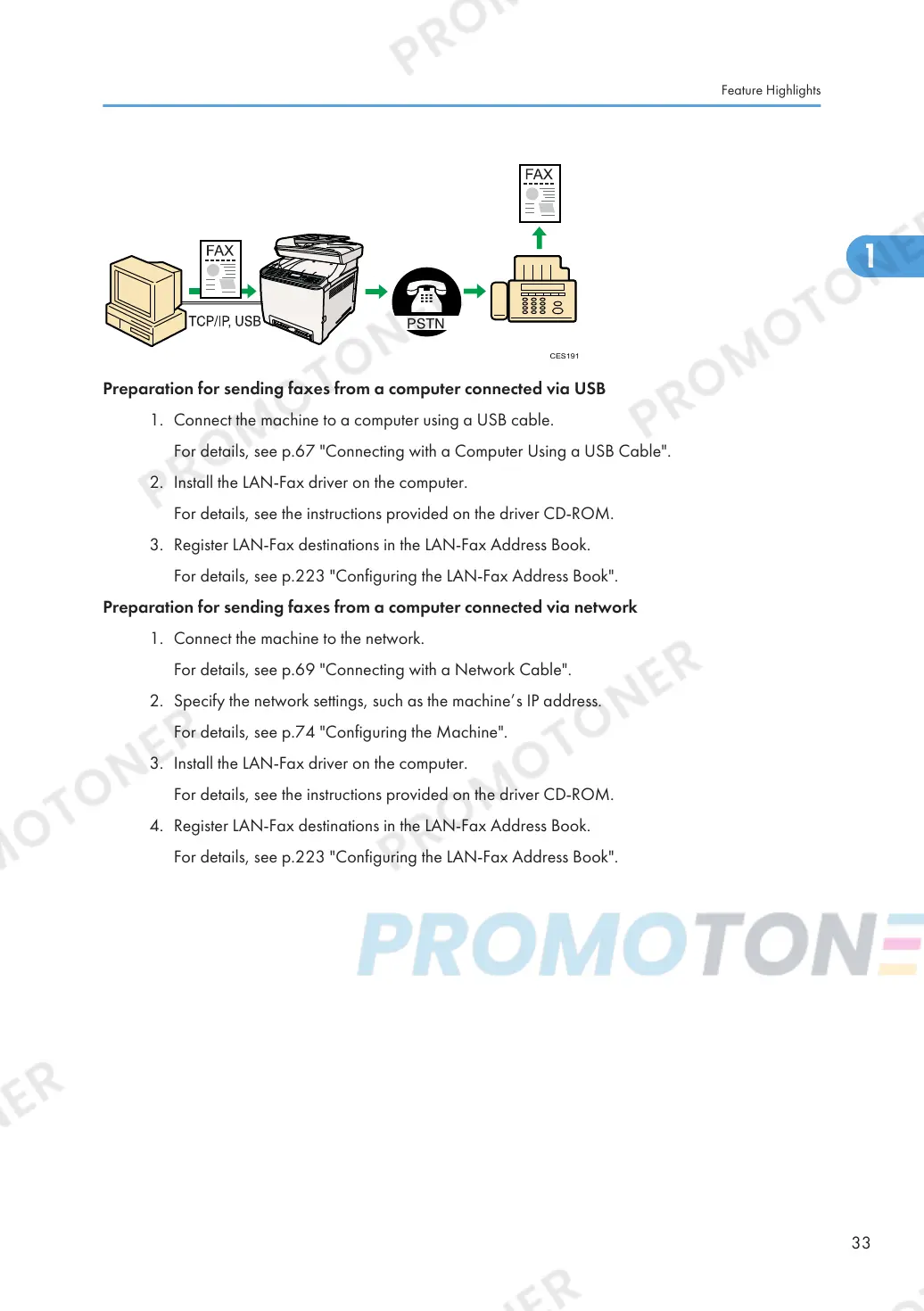 Page #35 background image