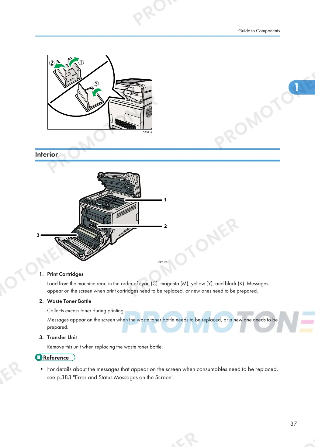 Page #39 background image