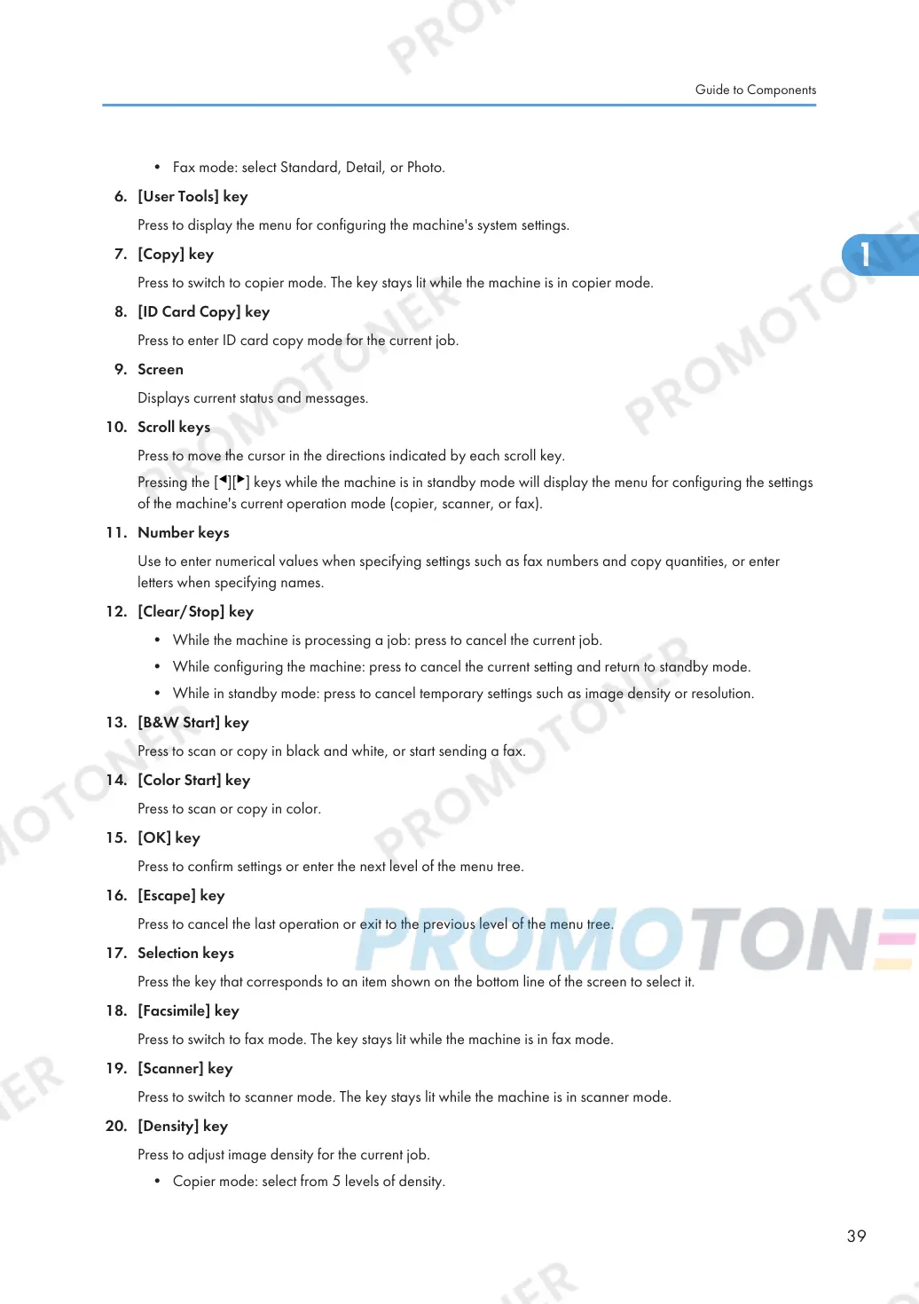 Page #41 background image