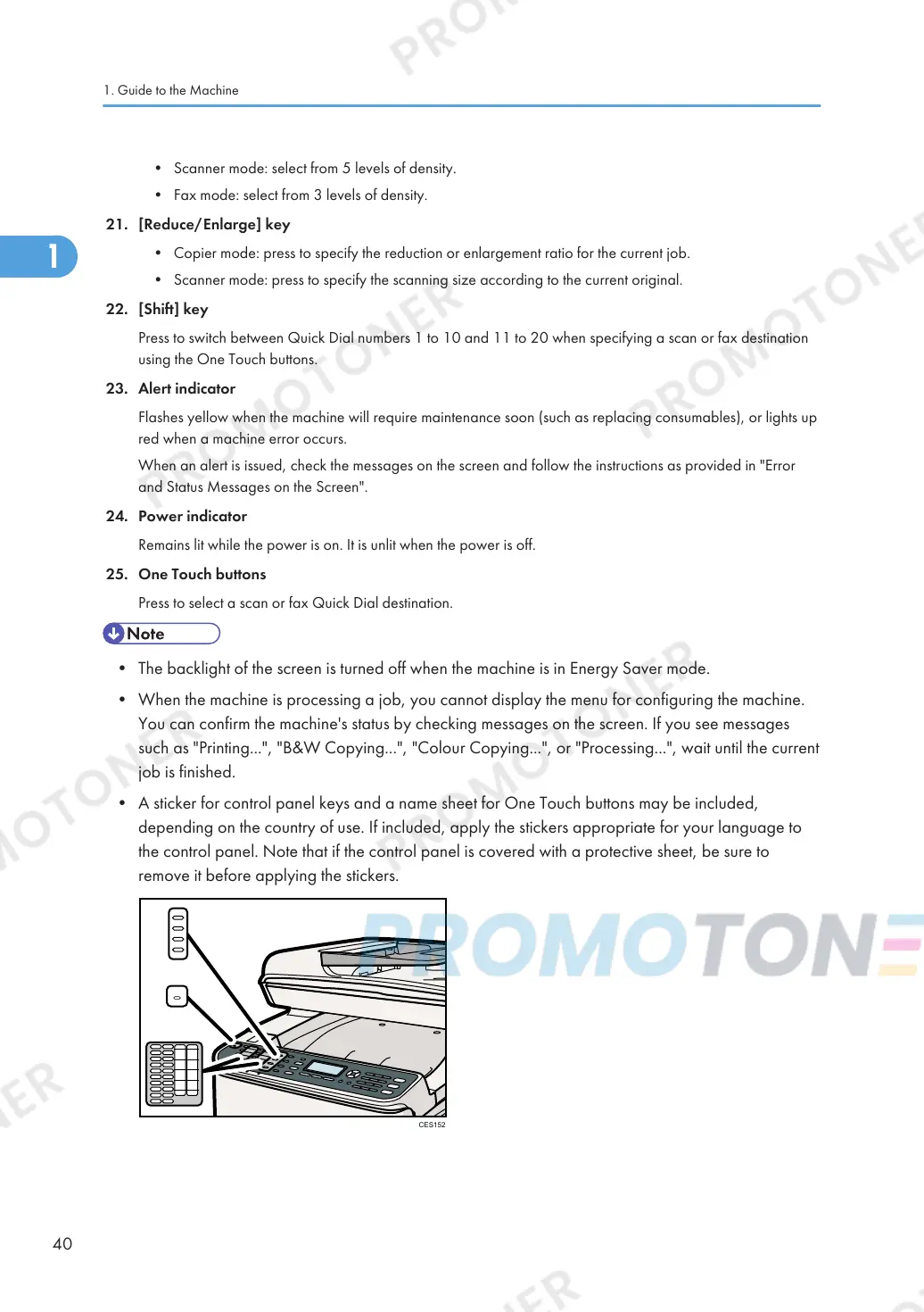 Page #42 background image