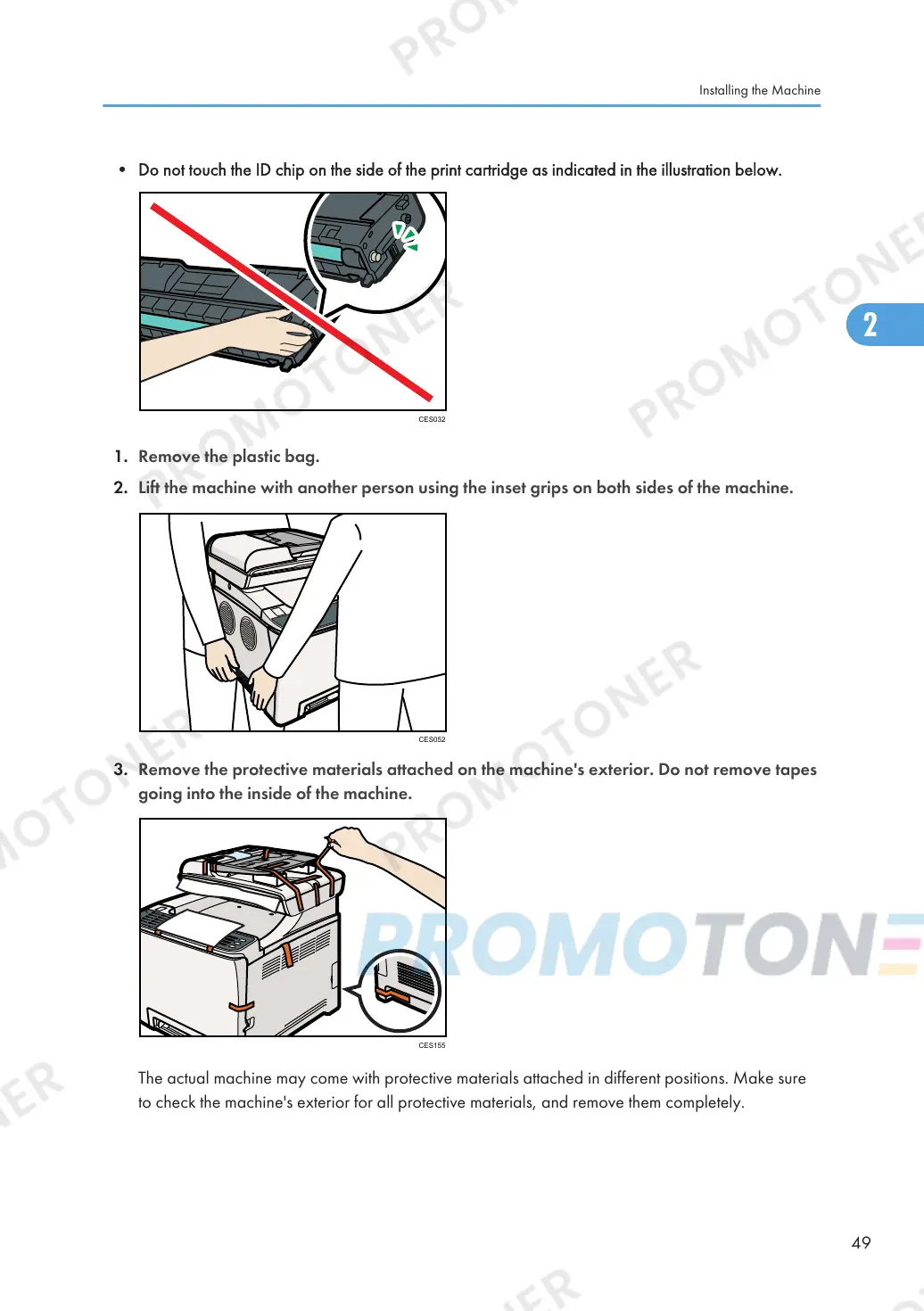Page #51 background image