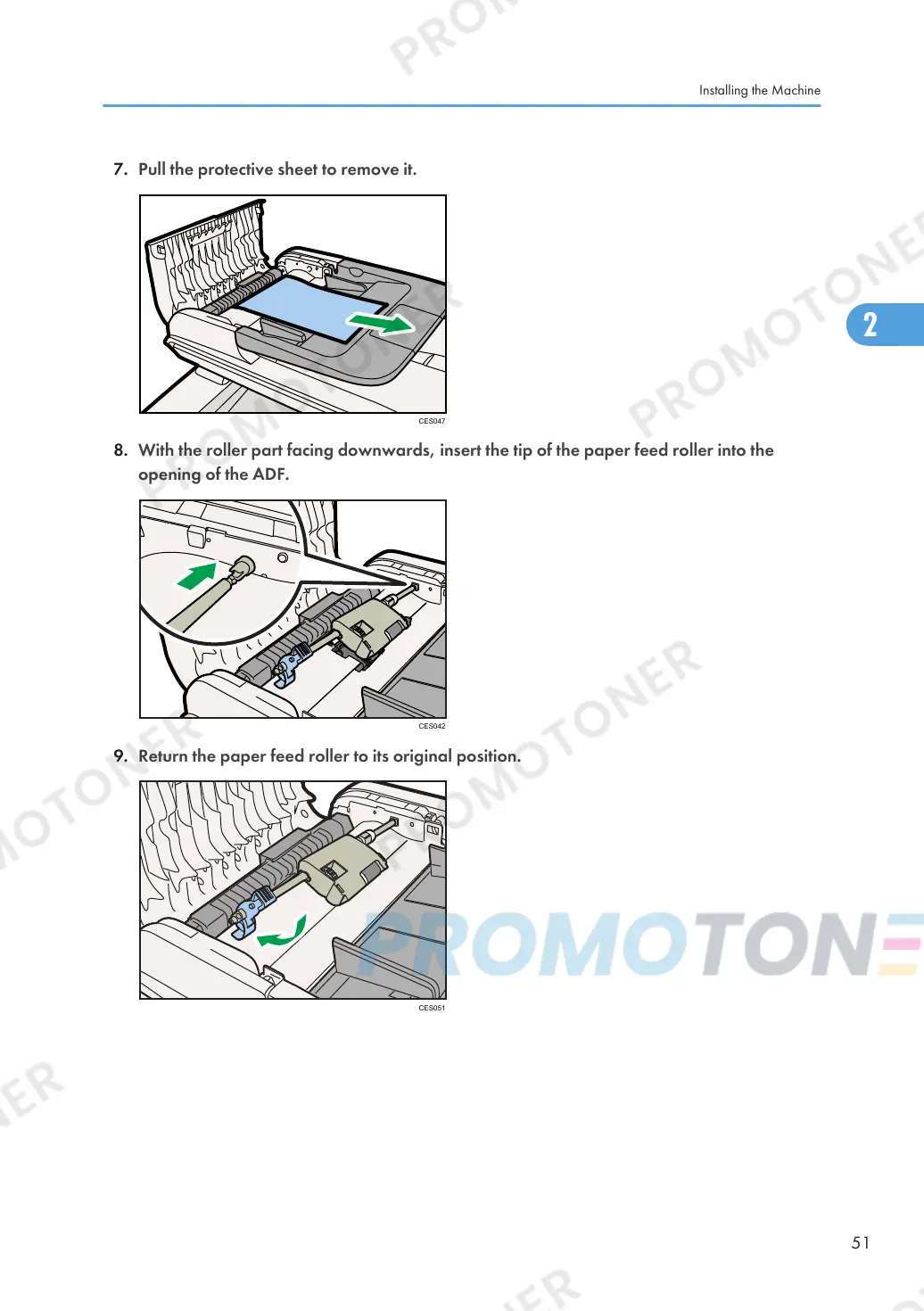 Page #53 background image