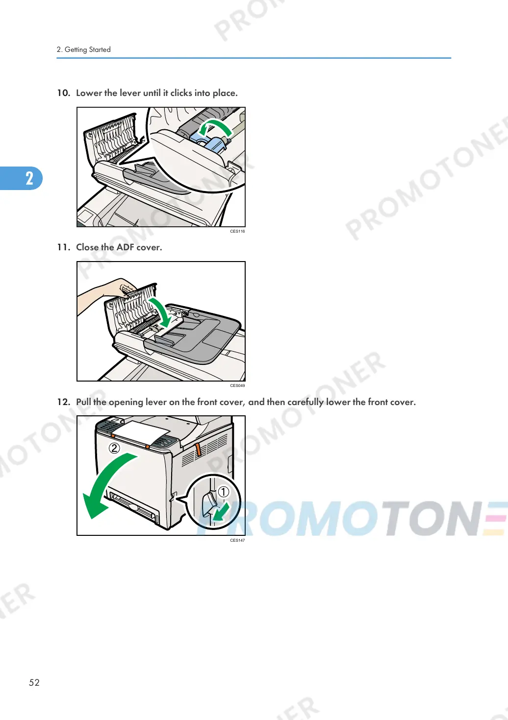 Page #54 background image