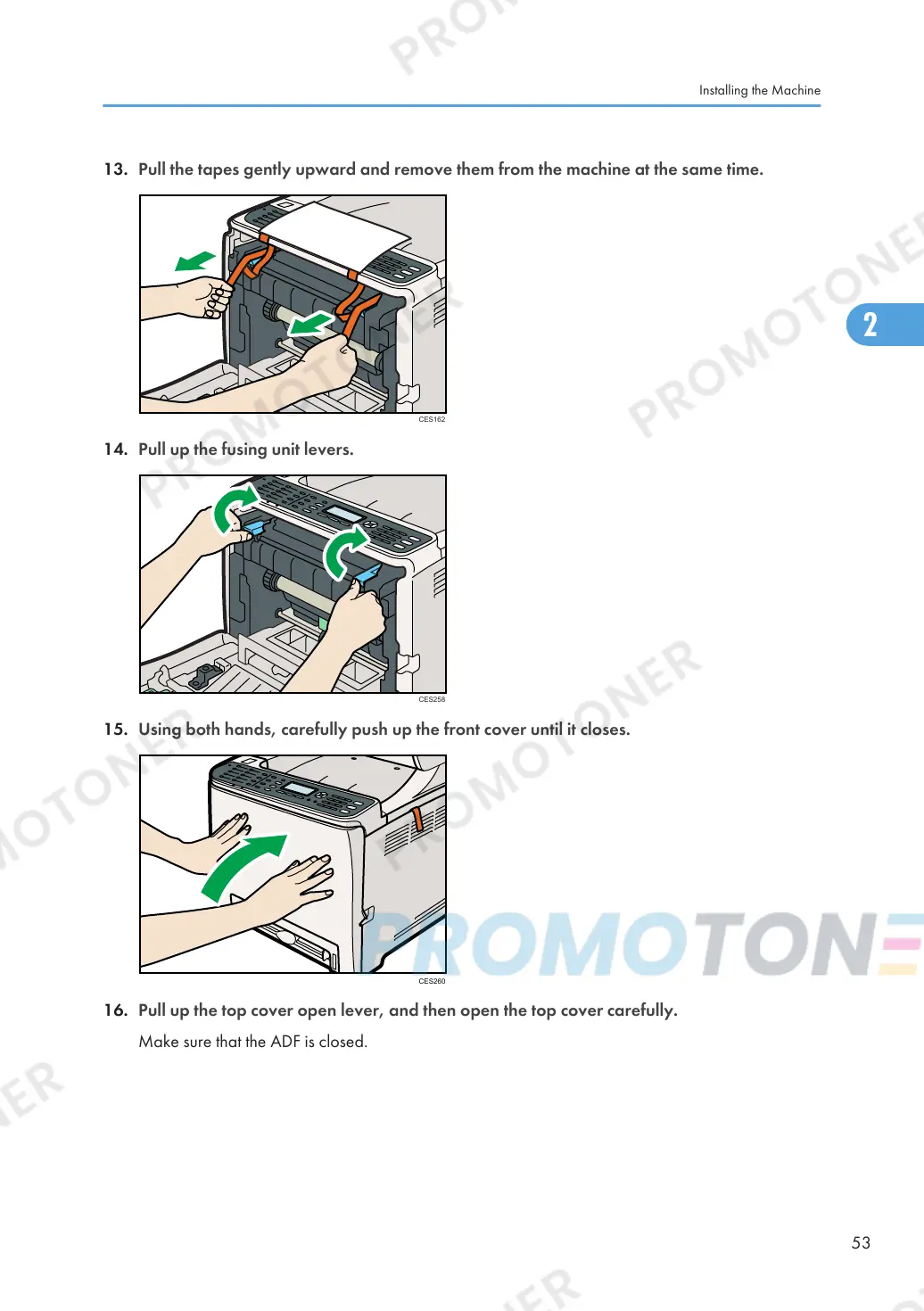 Page #55 background image