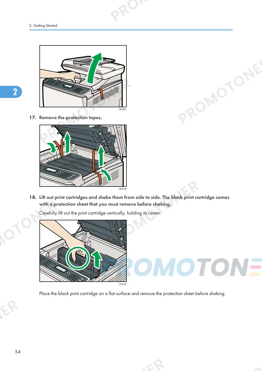 Page #56 background image