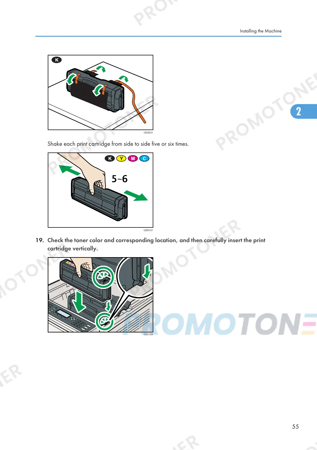 Page #57 background image