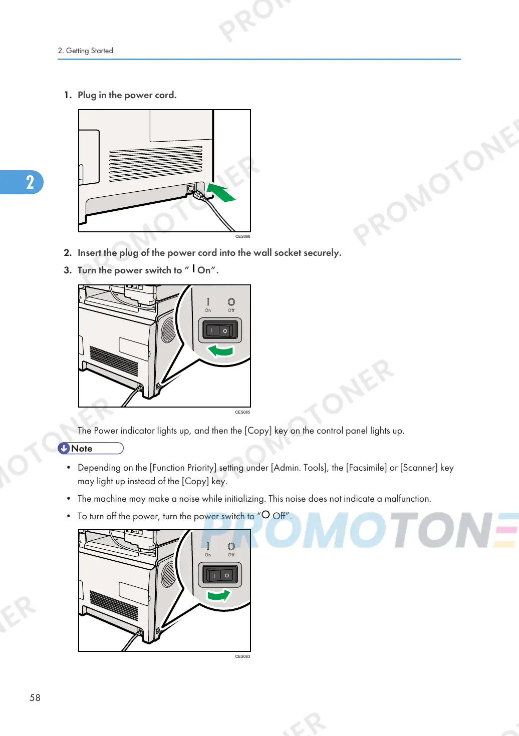 Page #60 background image