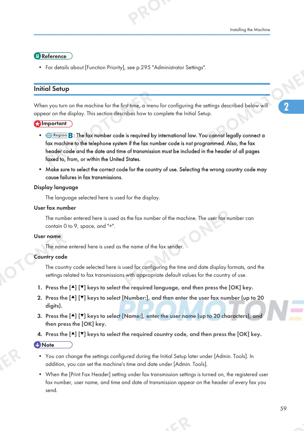 Page #61 background image
