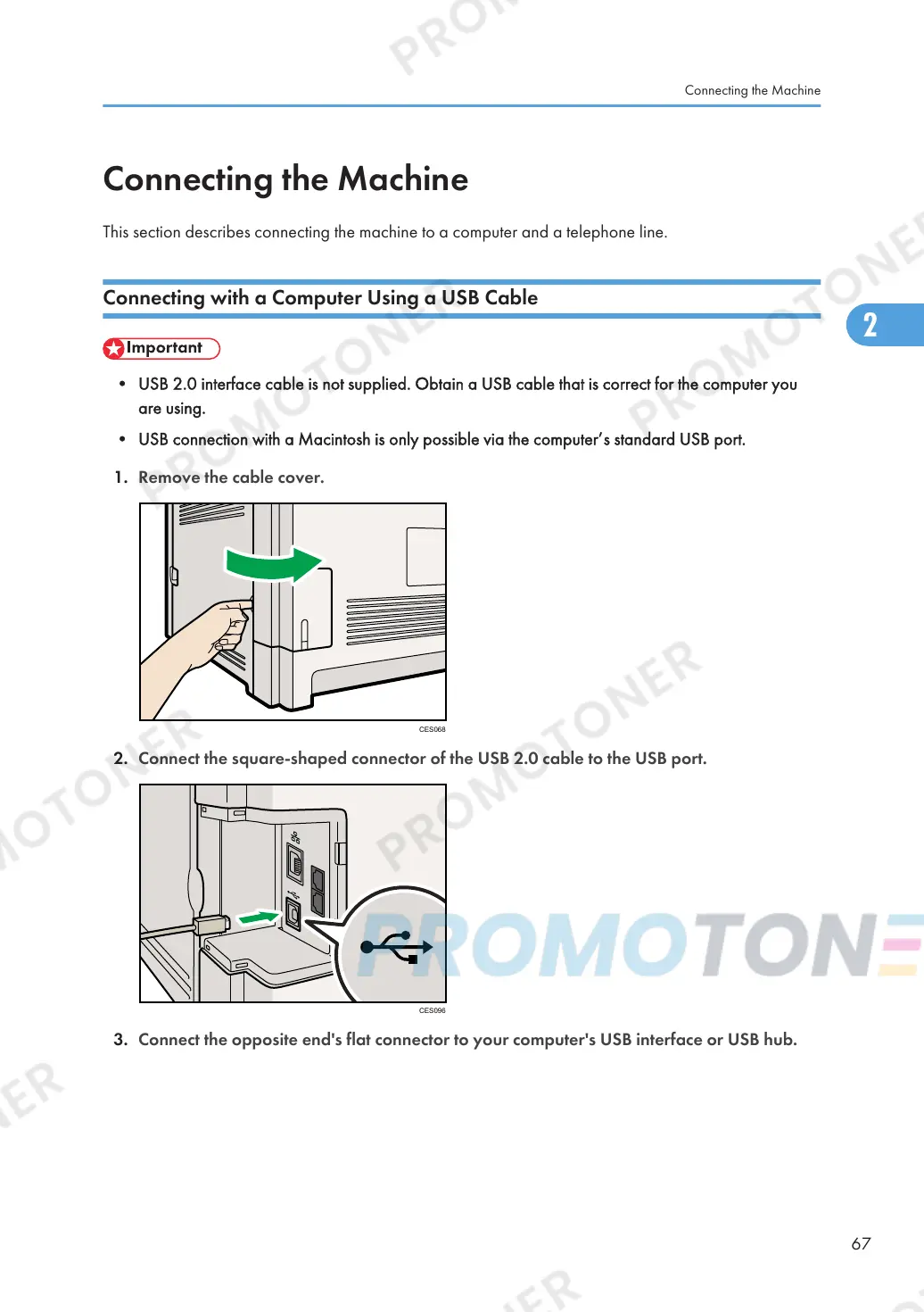 Page #69 background image