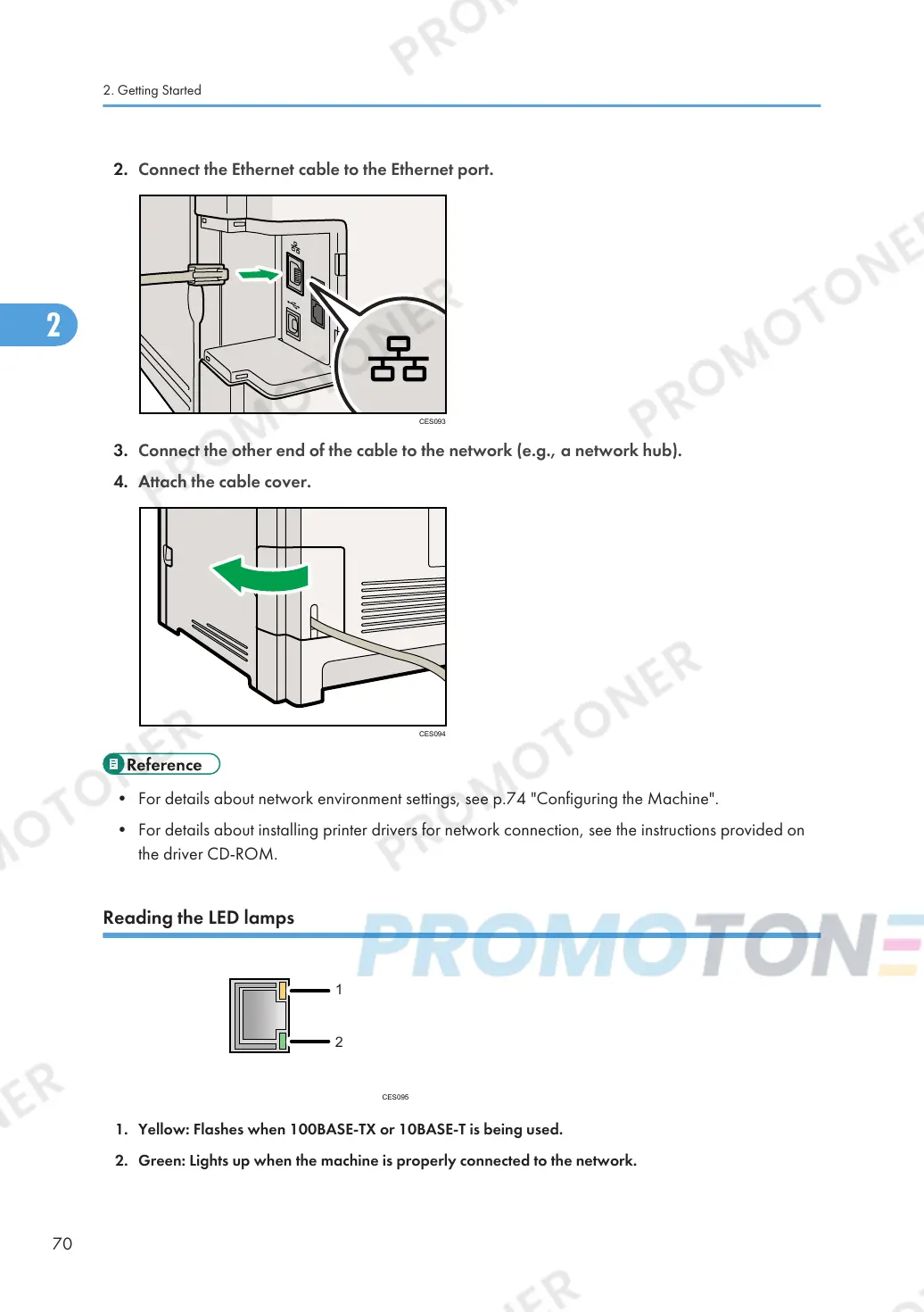 Page #72 background image