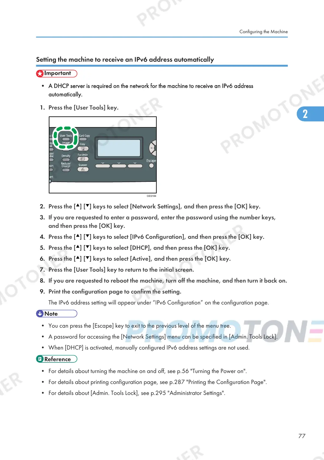 Page #79 background image