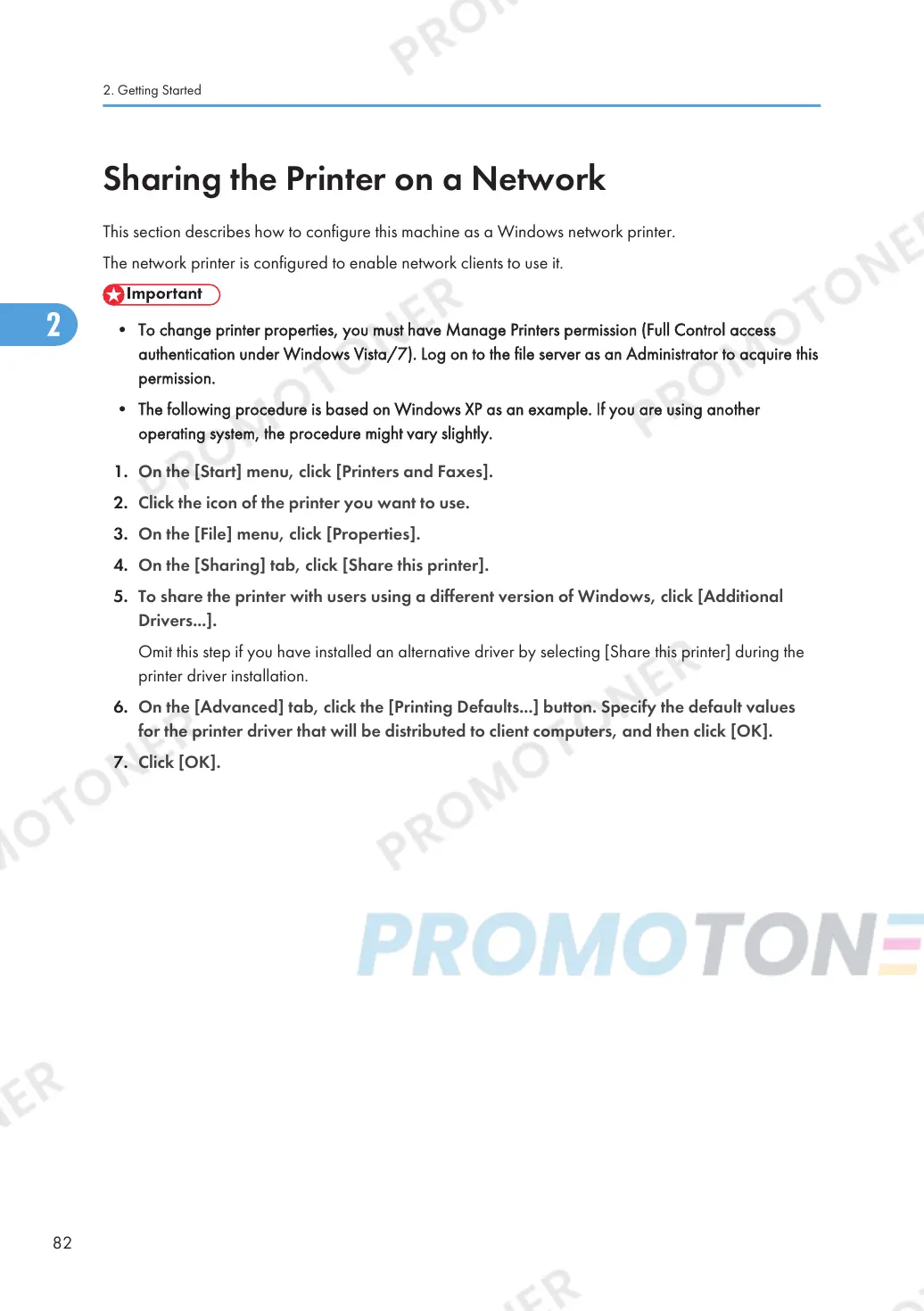 Page #84 background image