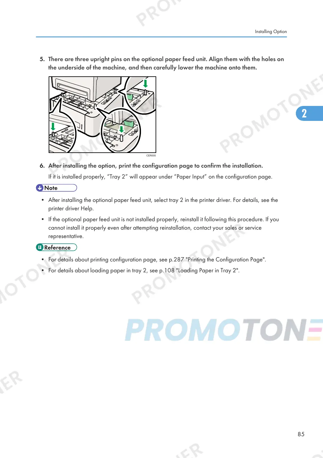 Page #87 background image