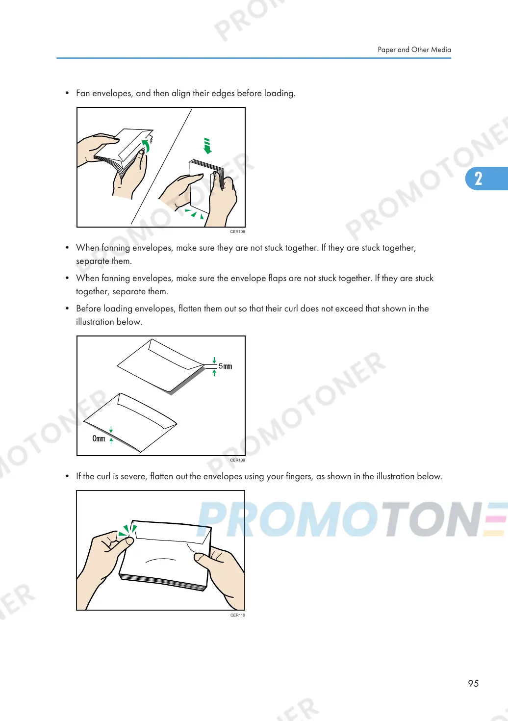 Page #97 background image