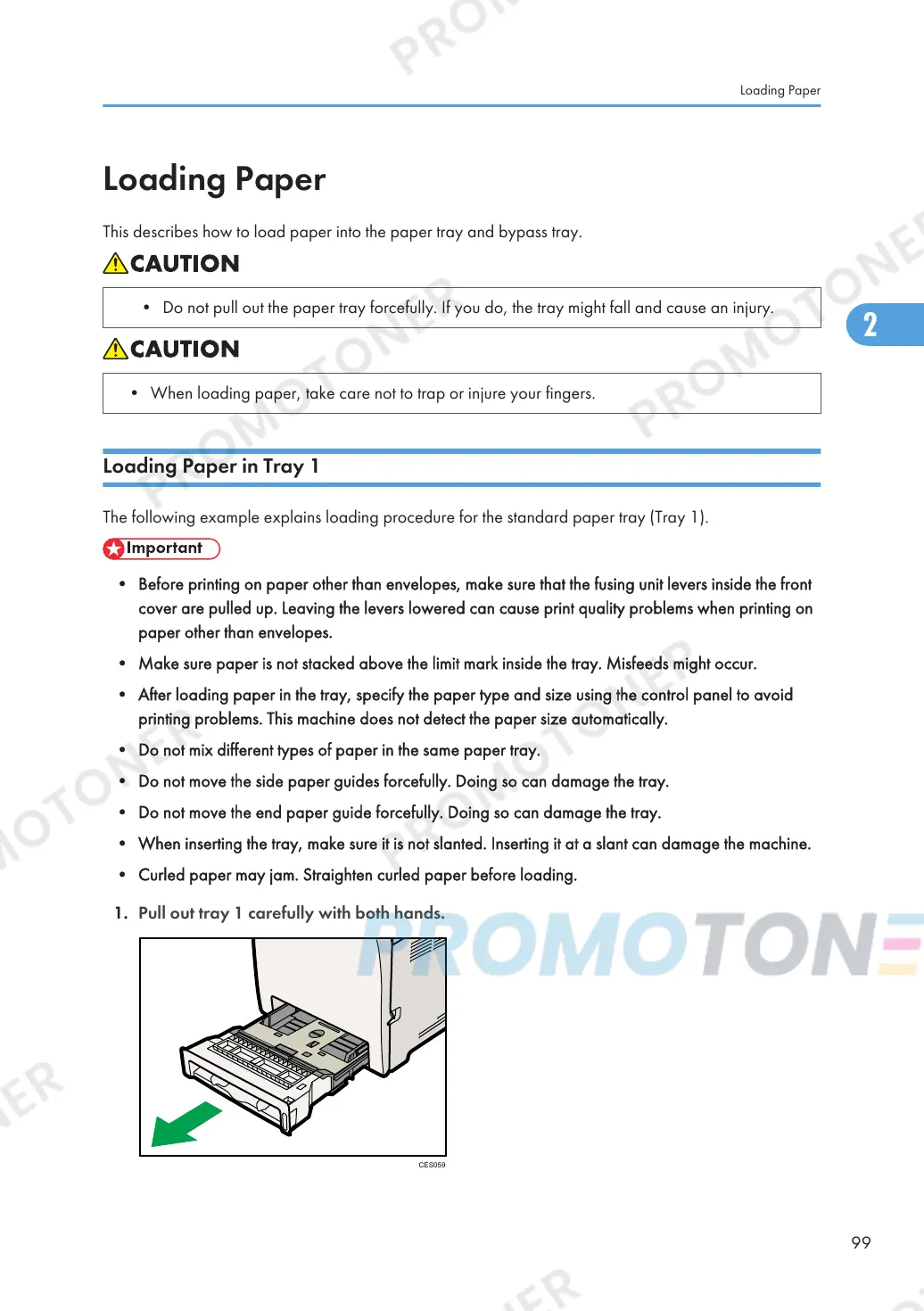 Page #101 background image