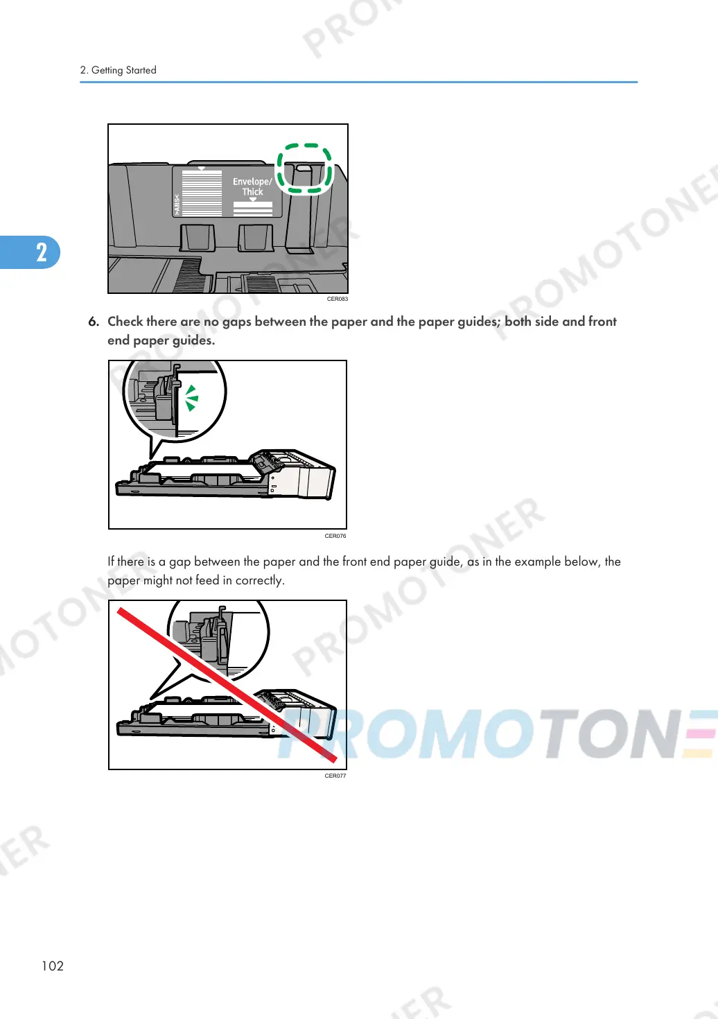 Page #104 background image