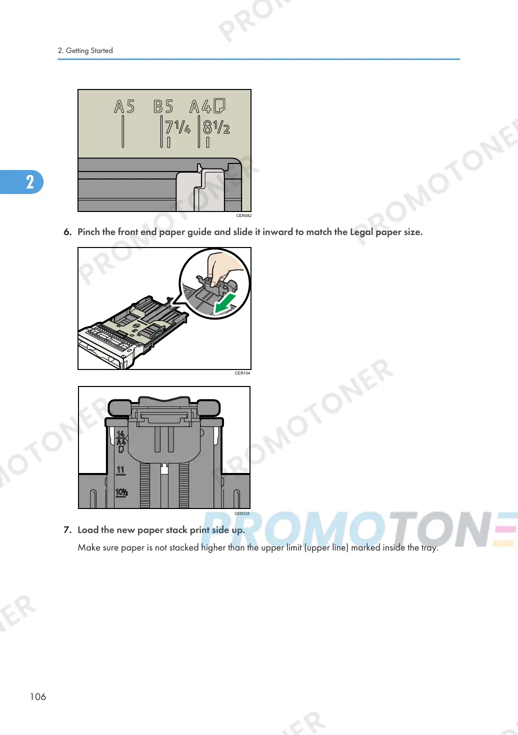 Page #108 background image
