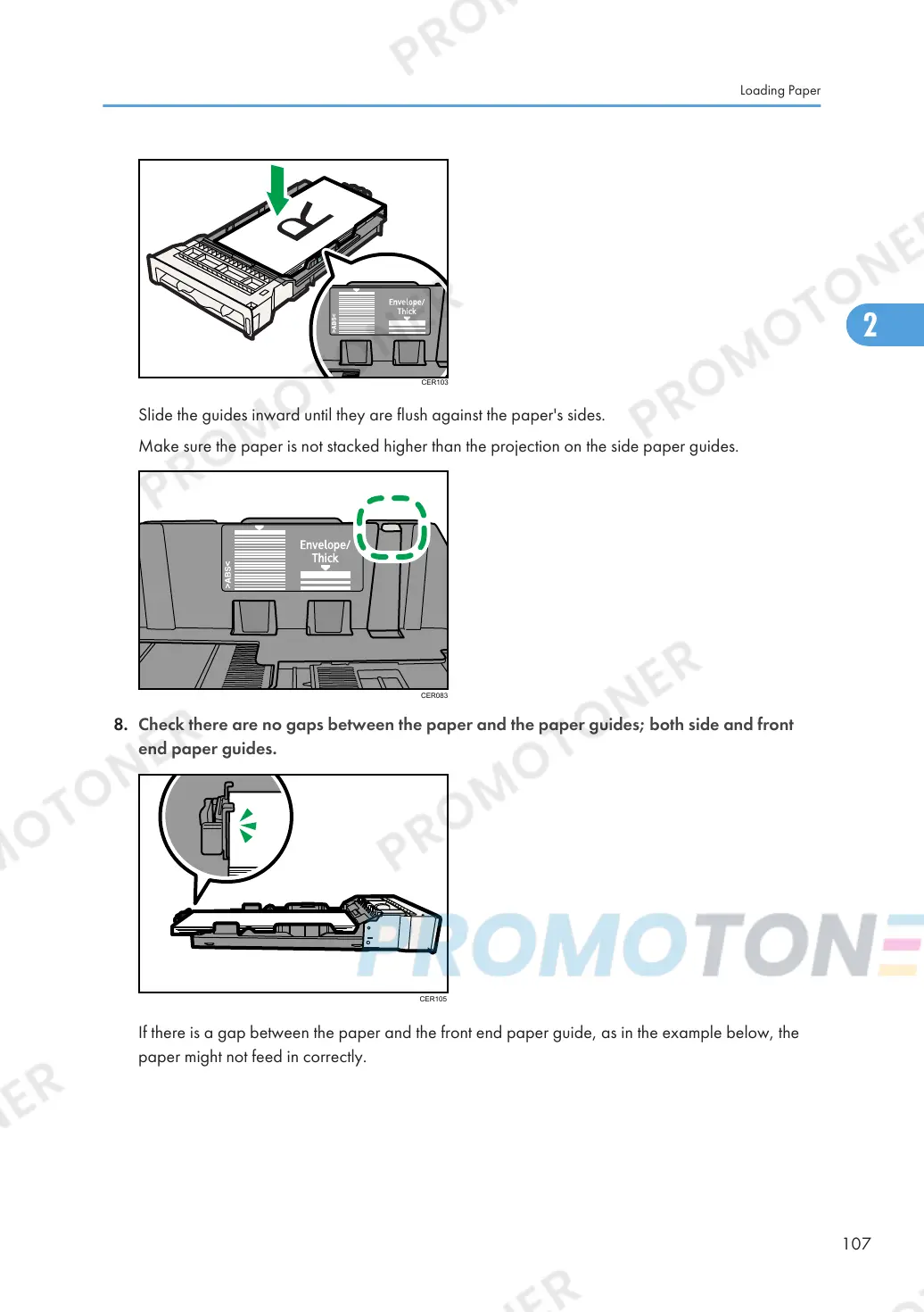 Page #109 background image